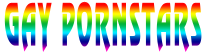 Gay Pornstars